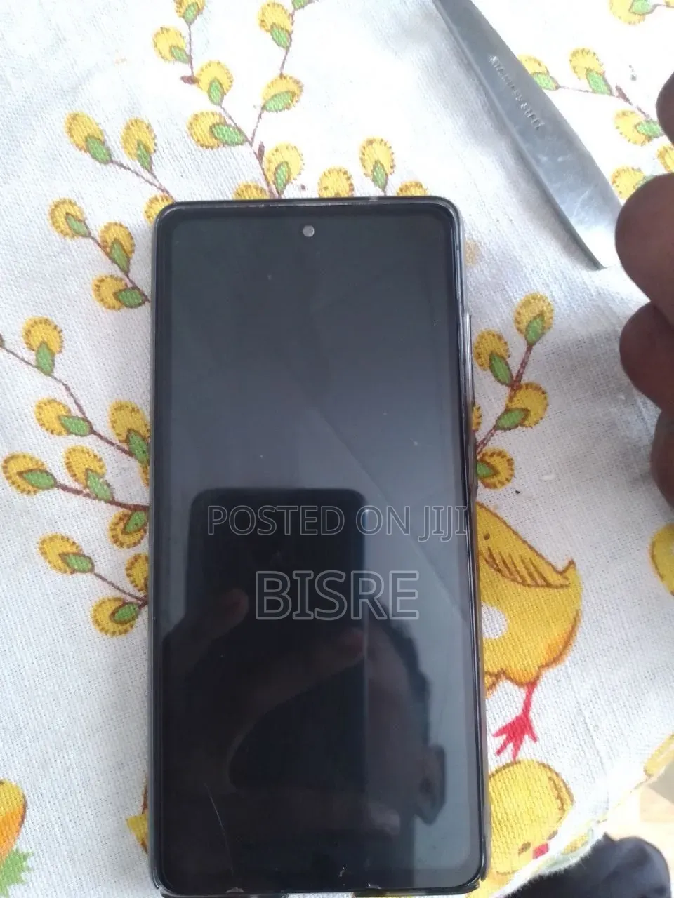 Samsung Galaxy S20 FE 5G 128 GB