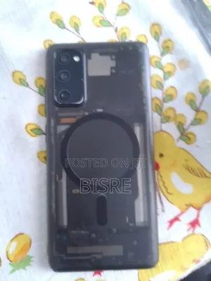 Samsung Galaxy S20 FE 5G 128 GB