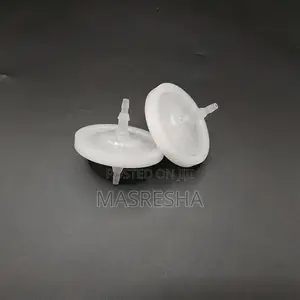 Medical Spare Parts