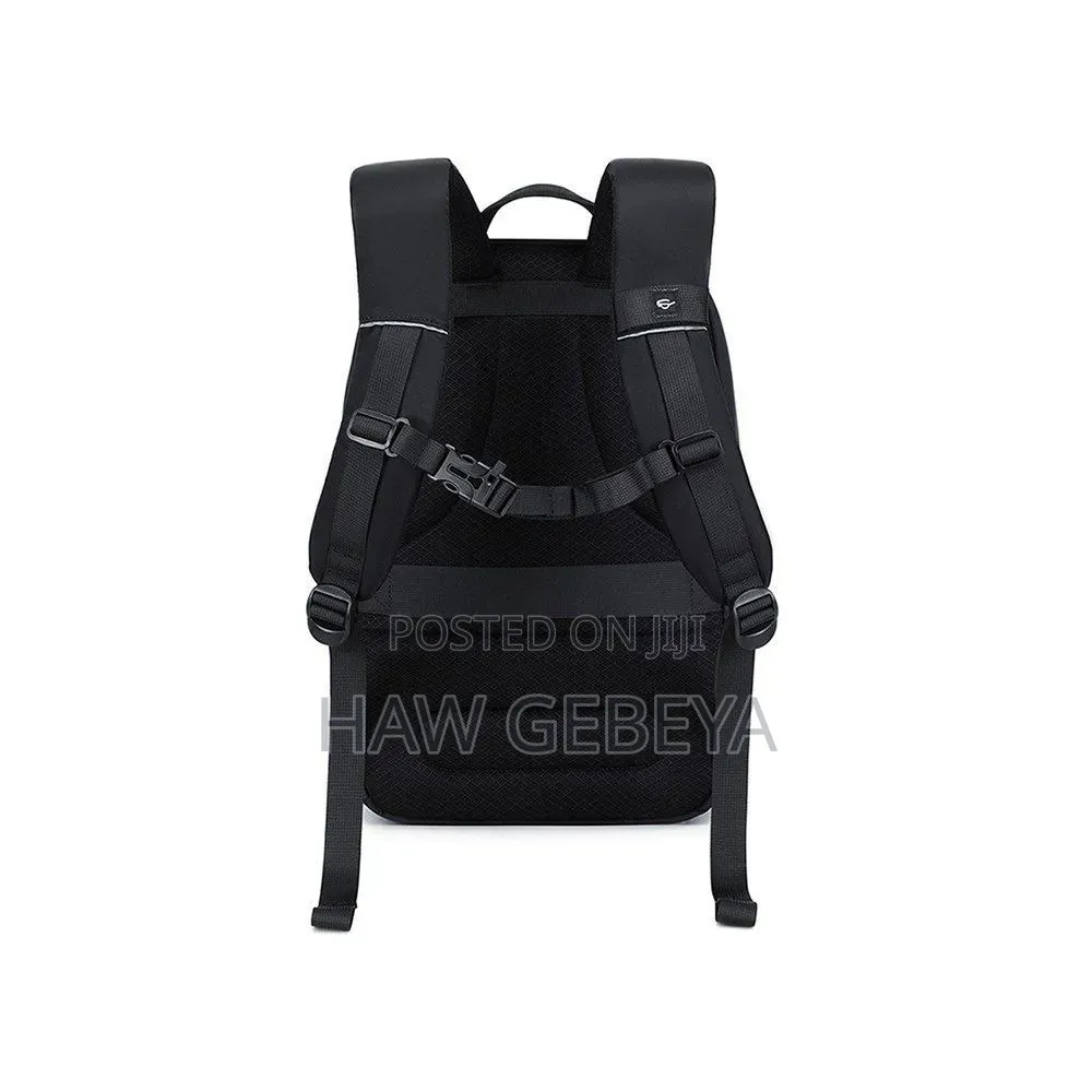 Greenlion Smithfield Laptop Backpack