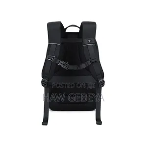 Greenlion Smithfield Laptop Backpack