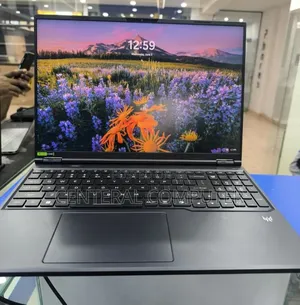 New Laptop Acer Predator Helios Neo 16 16GB Intel Core Ultra 9 SSD 1T