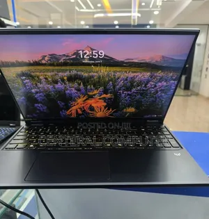New Laptop Acer Predator Helios Neo 16 16GB Intel Core Ultra 9 SSD 1T