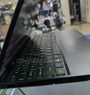 New Laptop Acer Predator Helios Neo 16 16GB Intel Core Ultra 9 SSD 1T