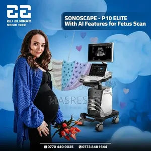 Doppler Ultrasound