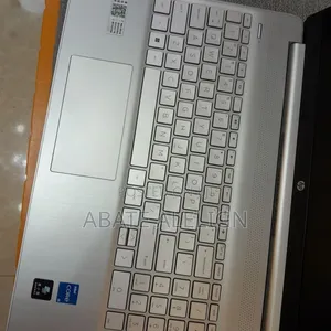 New Laptop HP Stream Notebook 16GB Intel Core i5 SSD 512GB