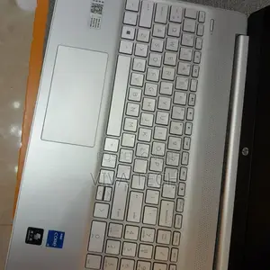 New Laptop HP Stream Notebook 16GB Intel Core i5 SSD 512GB