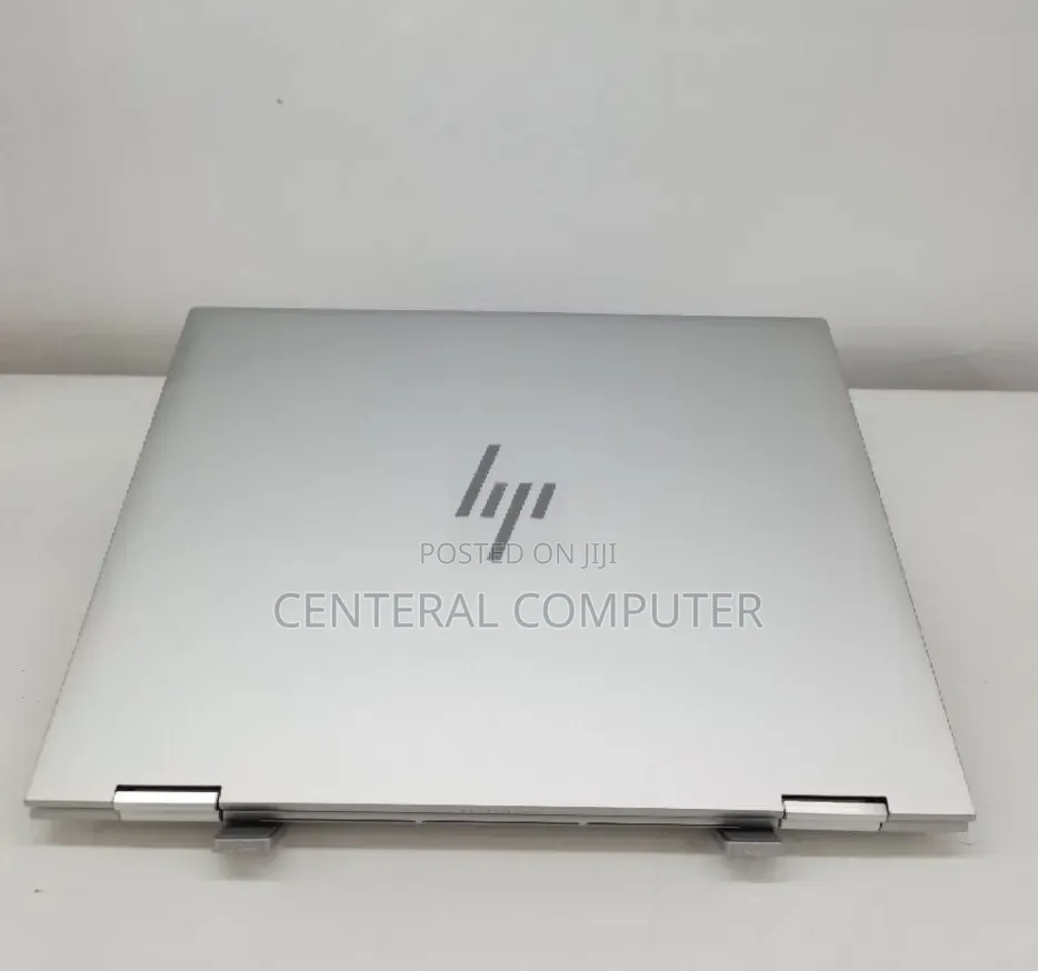 New Laptop HP Elitebook 830 G11 16GB Intel Core i7 SSD 512GB