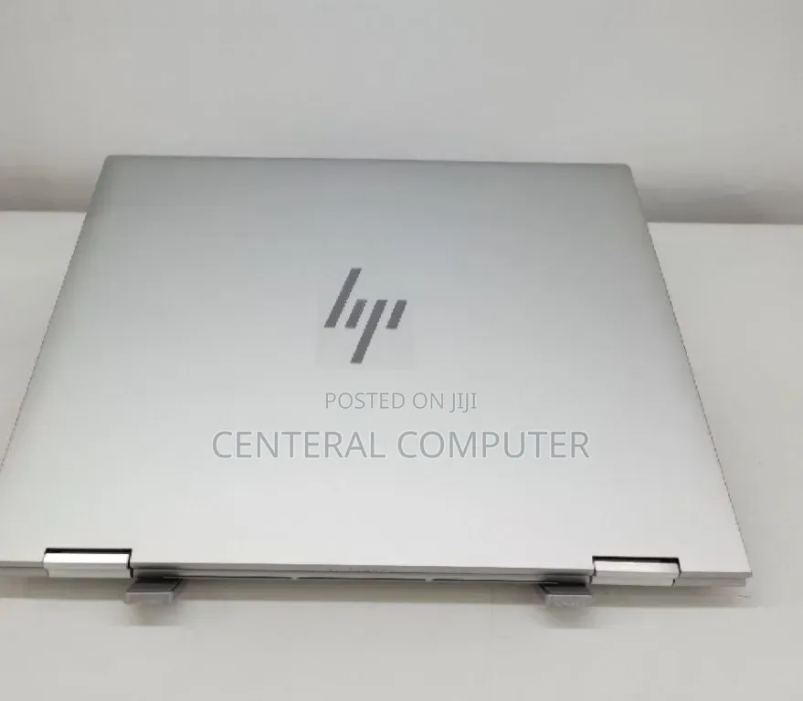 New Laptop HP Elitebook 830 G11 16GB Intel Core i7 SSD 512GB