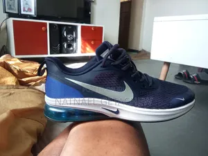 Nike Air Max