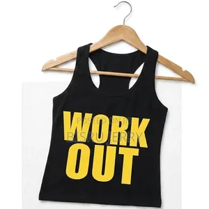 T-shirt / Bodi