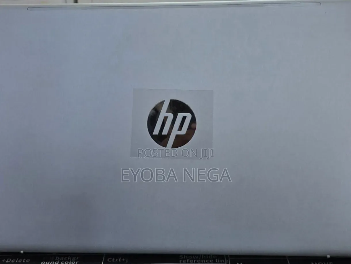 New Laptop HP Pavilion 14 16GB Intel Core i7 SSD 512GB