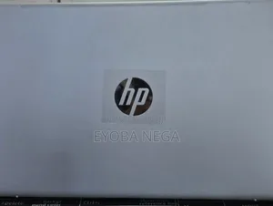 New Laptop HP Pavilion 14 16GB Intel Core i7 SSD 512GB