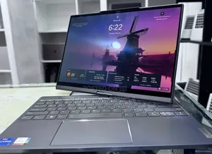 New Laptop Lenovo Thinkbook 14 16GB Intel Core i7 SSD 512GB