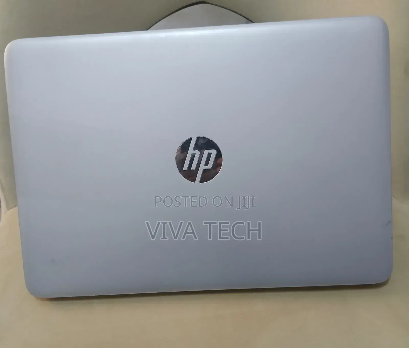 New Laptop HP EliteBook 840 G3 8GB Intel Core i5 HDD 1T
