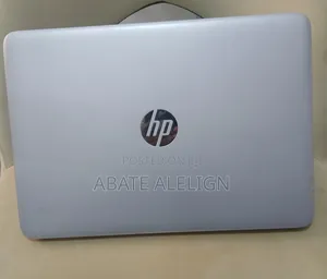 New Laptop HP EliteBook 840 G3 8GB Intel Core i5 HDD 1T
