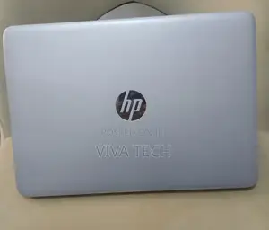 New Laptop HP EliteBook 840 G3 8GB Intel Core i5 HDD 1T