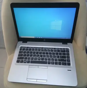 New Laptop HP EliteBook 840 G3 8GB Intel Core i5 HDD 1T