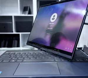 New Laptop Lenovo Thinkbook 14 16GB Intel Core i7 SSD 512GB