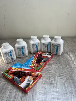 Methazone (Dexamethasone Usp 0.5mg Tablet) ጥራትን የሚያስቀድም እና በታመነ