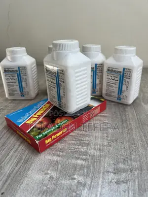 Methazone (Dexamethasone Usp 0.5mg Tablet) ጥራትን የሚያስቀድም እና በታመነ