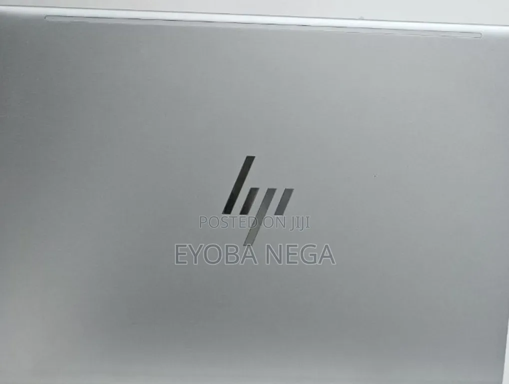 New Laptop HP EliteBook 840 G11 16GB Intel Core Ultra 5 SSD 512GB