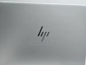 New Laptop HP EliteBook 840 G11 16GB Intel Core Ultra 5 SSD 512GB
