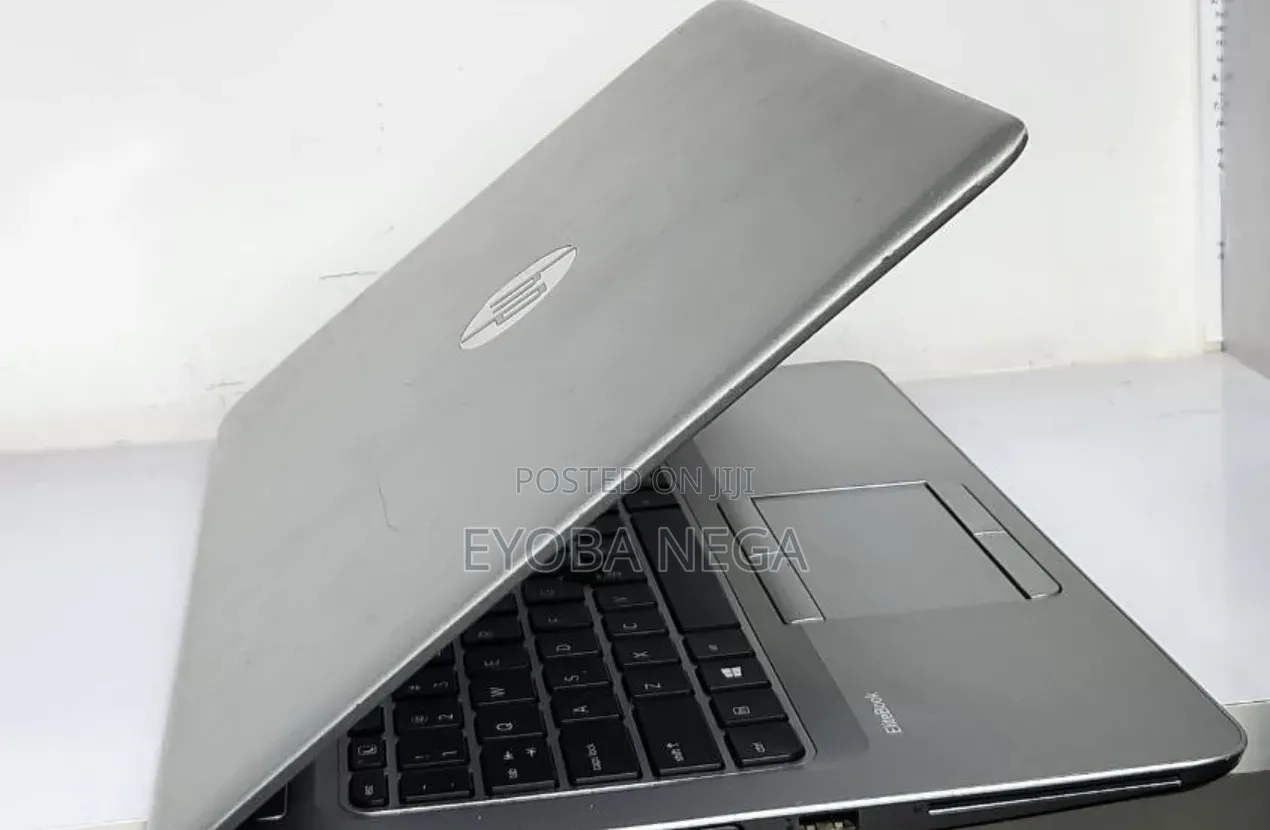 Laptop HP EliteBook 840 G4 8GB Intel Core i7 HDD+SSD 1.5T