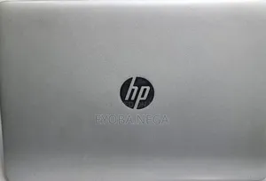 Laptop HP EliteBook 840 G4 8GB Intel Core i7 HDD+SSD 1.5T