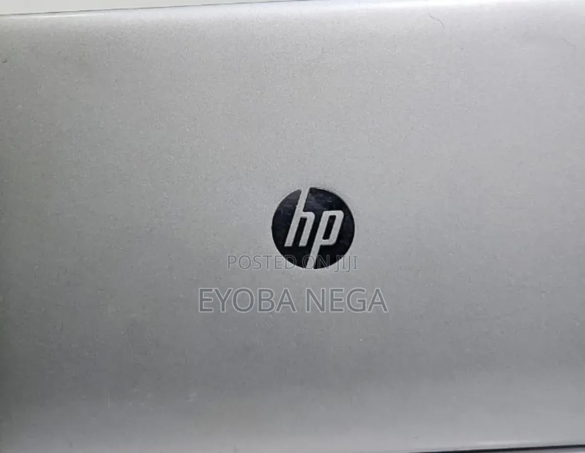 Laptop HP EliteBook 840 G4 8GB Intel Core i7 HDD+SSD 1.5T