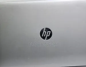 Laptop HP EliteBook 840 G4 8GB Intel Core i7 HDD+SSD 1.5T