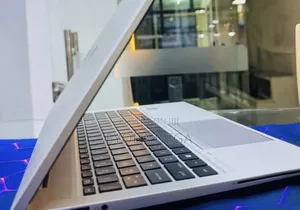 New Laptop HP EliteBook 850 16GB Intel Core i5 SSD 512GB