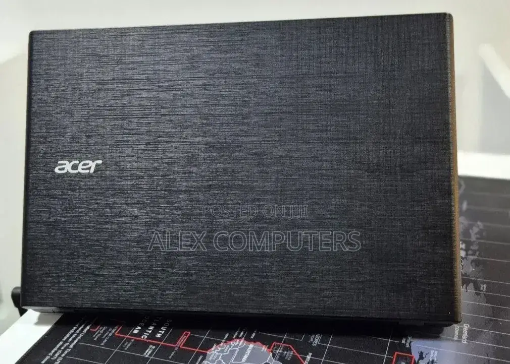 New Laptop Acer Aspire 5 8GB Intel Core i5 HDD 1T
