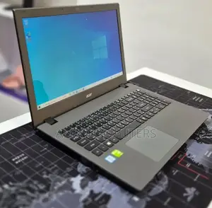 New Laptop Acer Aspire 5 8GB Intel Core i5 HDD 1T