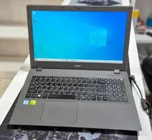 New Laptop Acer Aspire 5 8GB Intel Core i5 HDD 1T