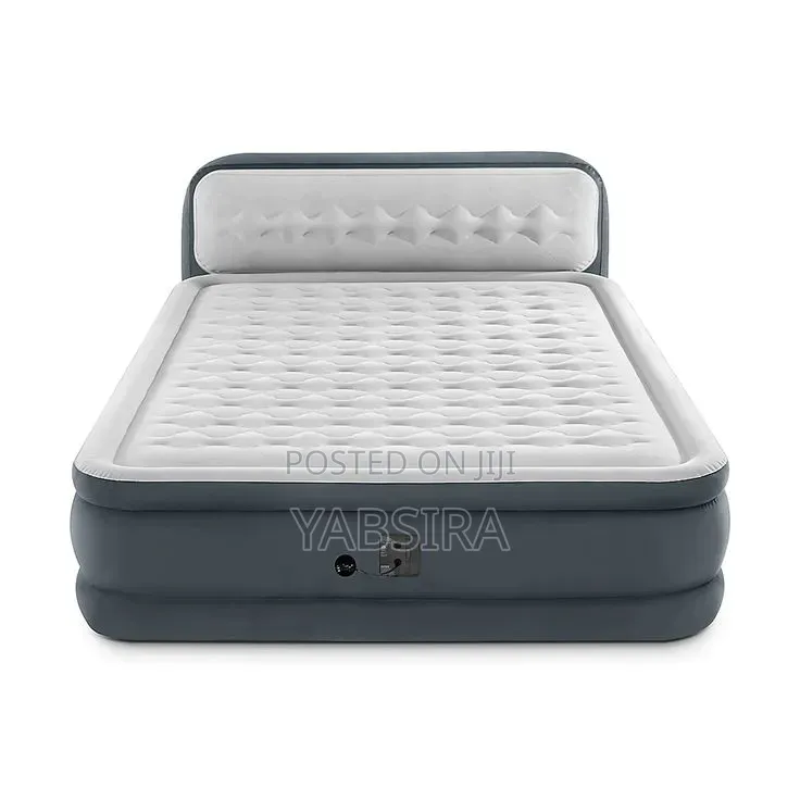 Intex Inflatable Bed