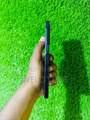 Samsung Galaxy A16 5G 256 GB Blue