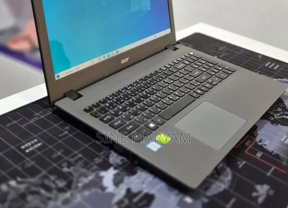 Laptop Acer Aspire 5 8GB Intel Core i5 HDD 1T