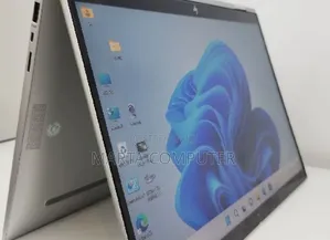 New Laptop HP EliteBook 830 16GB Intel Core i7 SSD 512GB