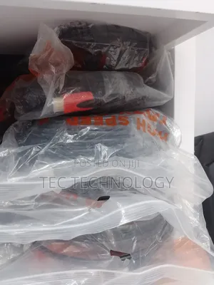 30 Meter Hdmi Cable