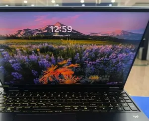 New Laptop Acer Predator Helios Neo 16 32GB Intel Core Ultra 9 SSD 1T