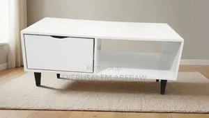 Center Table