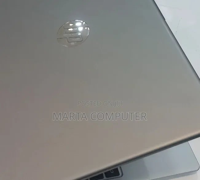 New Laptop HP Stream Notebook 16GB Intel Core i5 SSD 512GB