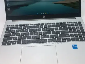 New Laptop HP Stream Notebook 16GB Intel Core i5 SSD 512GB
