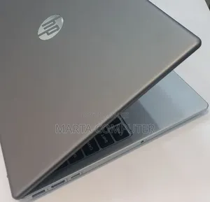 New Laptop HP Stream Notebook 16GB Intel Core i5 SSD 512GB