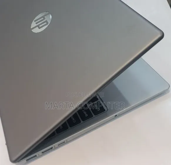 New Laptop HP Stream Notebook 16GB Intel Core i5 SSD 512GB