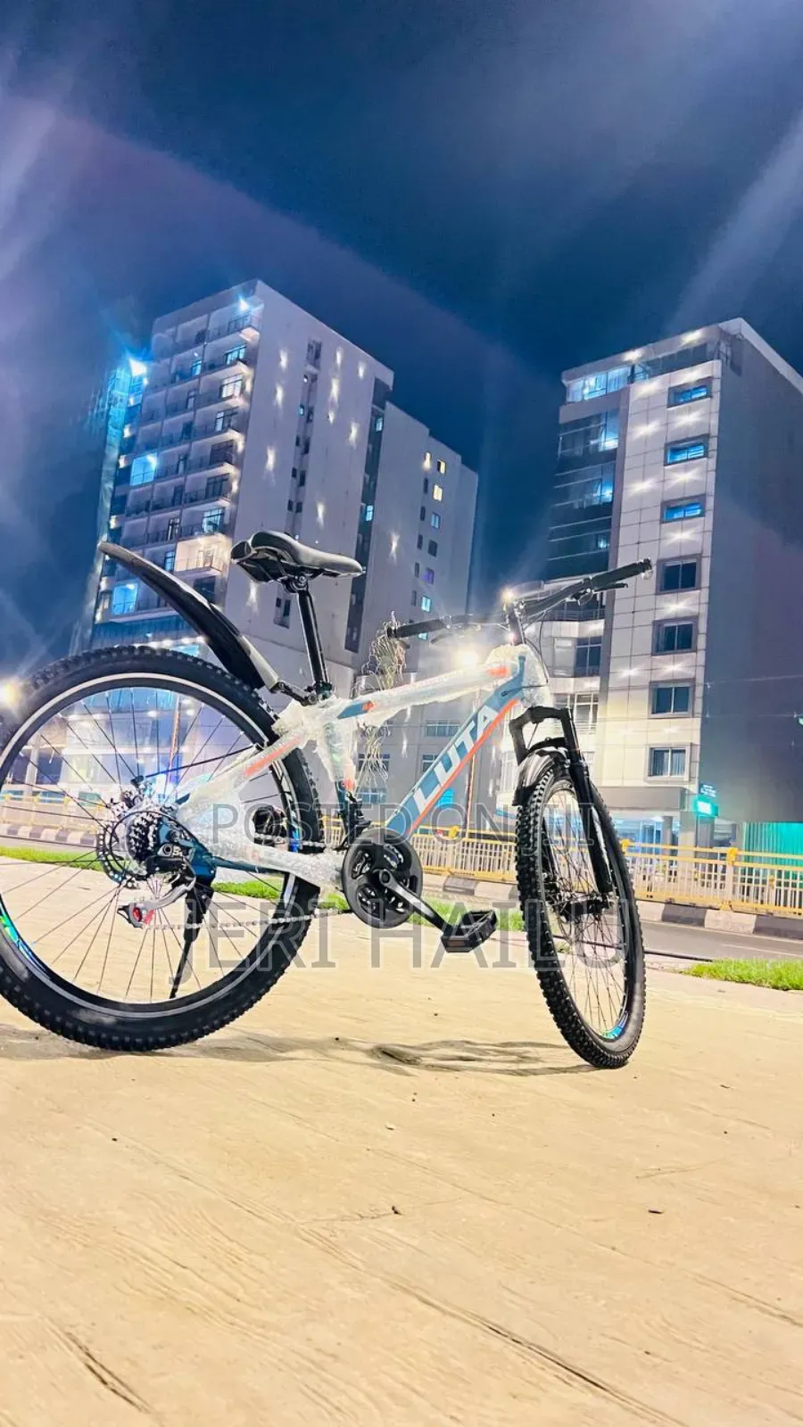 Bicycles 1bicycles 2 Bicycles 8bicycle