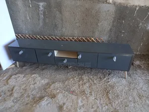 Tv Stand 1