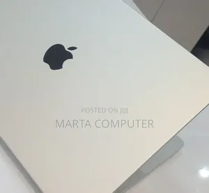 New Laptop Apple MacBook Pro 2021 M1 Max 32GB Apple M1 Max SSD 1T