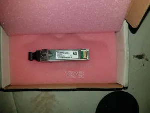 Huawei Omxd30000 10g Sfp+ Optical Transceiver Module